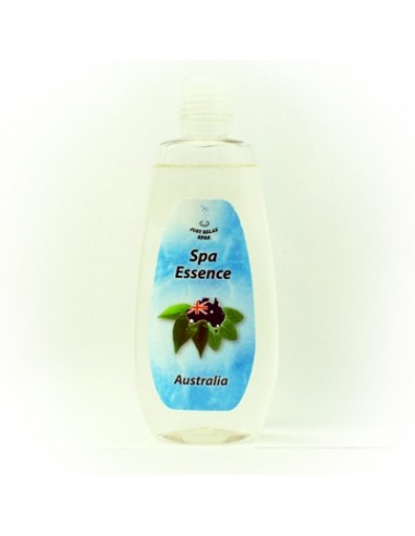 Spa Essence – Australia