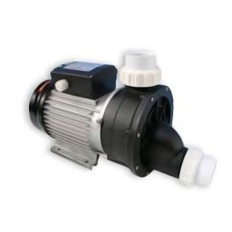 Vodní pumpa LX JA120