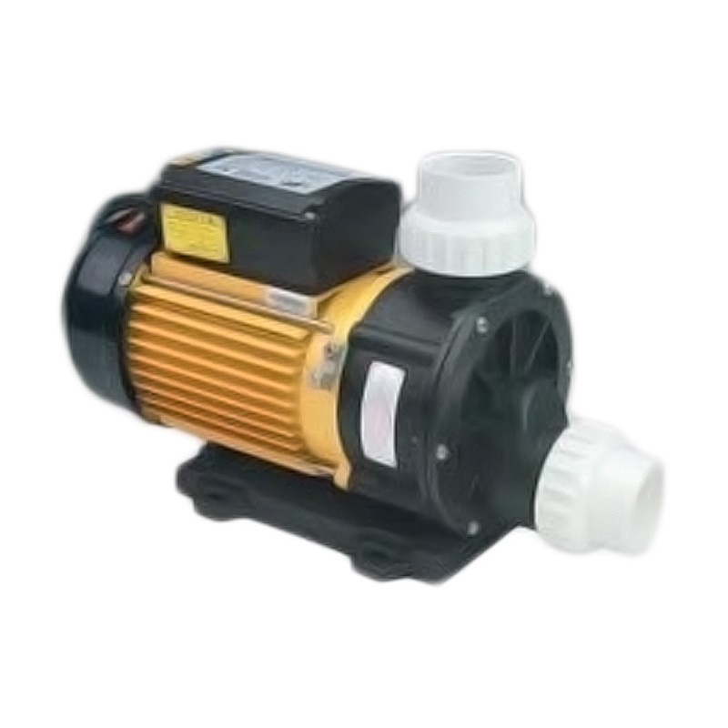 Vodní pumpa LX TDA50