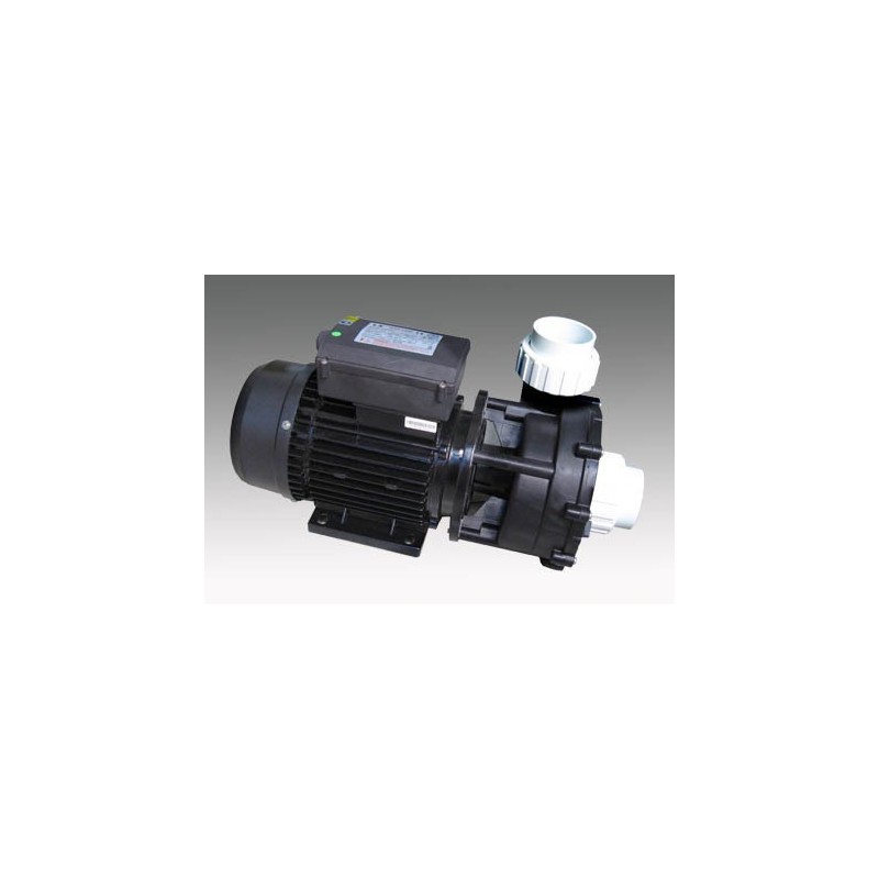 Vodní pumpa LX LP300