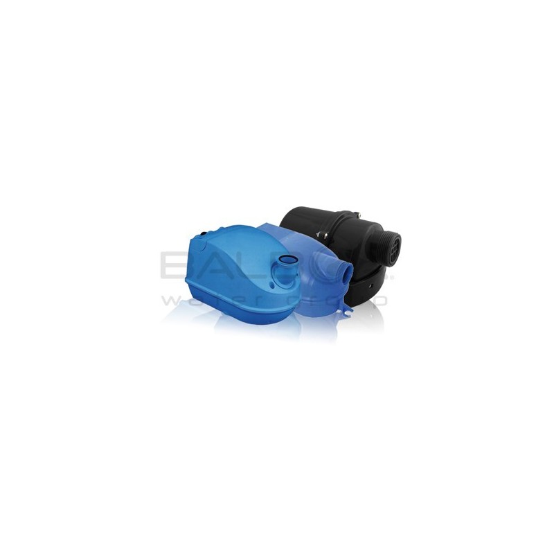 Air blower for spa Balboa