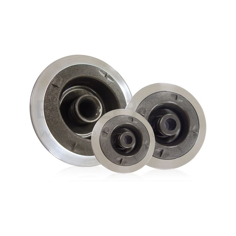 Idol bath one - vířivá vana do koupelny Idol bath one - vířivá vana do koupelny