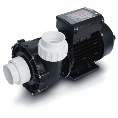 spa pump lx lp 300