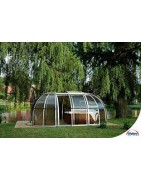 Whirlwannen - JUST RELAX - Badezimmer