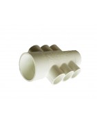 spa parts plastic for hot tubs and spas