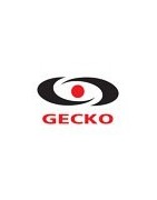 Technologie Whirlpools - GECKO